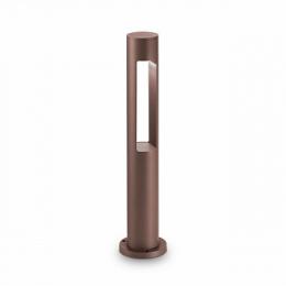 Изображение продукта Уличный светильник Ideal Lux 